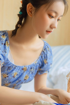 黄金瞳电视剧在线观看