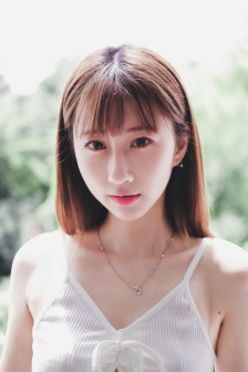 豪放女大兵美国